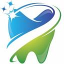 دندانپزشکی دکتر رضاعی - تبریز