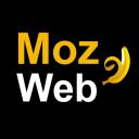 شرکت طراحی سایت موز وب - تهران