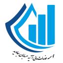 موسسه خدمات مالی آتیه حسابان جاوید - تهران