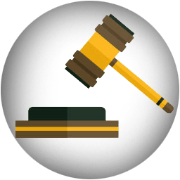 وکیل دادگستری - شیراز
