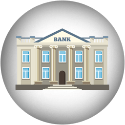 بانک تجارت شعبه توحید - کد: 10360 - اهواز