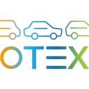 آیکون اُتکس - کارشناسی خودرو در محل