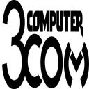 آیکون کامپیوتر 3000