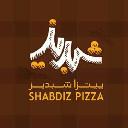 پیتزا شبدیز - مشهد