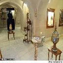 موزه خراطی - اهواز