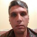 سیم کشی ساختمان-کار خانه- ویلا و .... - تبریز
