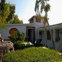 هتل خاتم - کیش