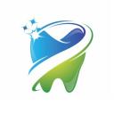 دندانپزشکی دکتر یاشار رضاعی - تبریز