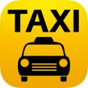 تاکسی سرویس آریا - اهواز
