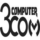 computer3000 - مشهد