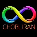 چوبلیران - تهران
