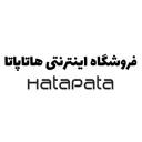فروشگاه اینترنتی هاتاپاتا - مشهد