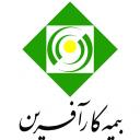 بیمه کارآفرین نمایندگی جعفری - شیراز