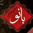 آیکون غذاهای خانگی بانو