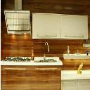 آیکون کابینت کمد دیواری