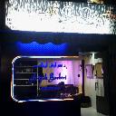 آیکون آرایشگاه آریاک