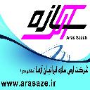 آیکون آزمایشگاه مکانیک خاک و بتن
