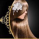 آیکون خدمات تخصصی کوپ و مژه