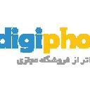 آیکون موبایل و تبلت