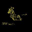 آیکون سالن زیبایی حنا