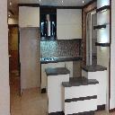 آیکون نوین آرین چوب