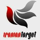 آیکون شرکت ایرانیان هدف