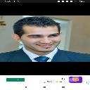 آیکون مطب دندانپزشکی دکتر حامد بصیرزاده
